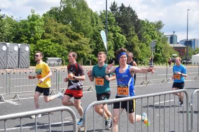 13221025_1179643222070519_9157892538547343078_n