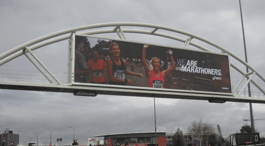 Marathon training tips #1: planning and&nbsp;preparation