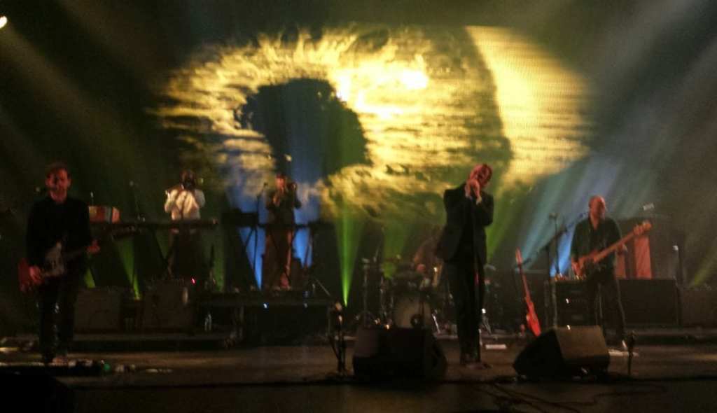 Motivation and sacrifice