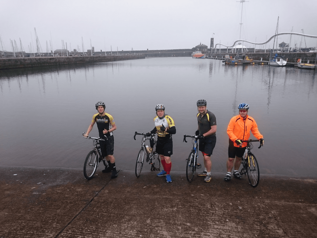 913.4 / 1000: Coast to&nbsp;Coast