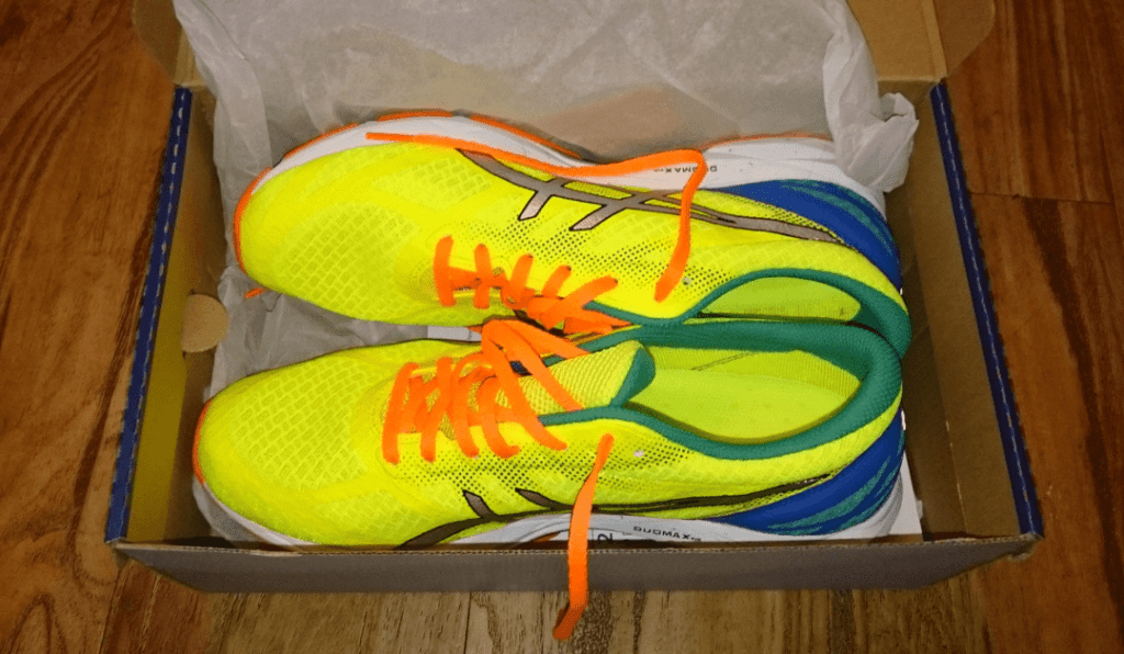 Asics DS Racer 10 1080px