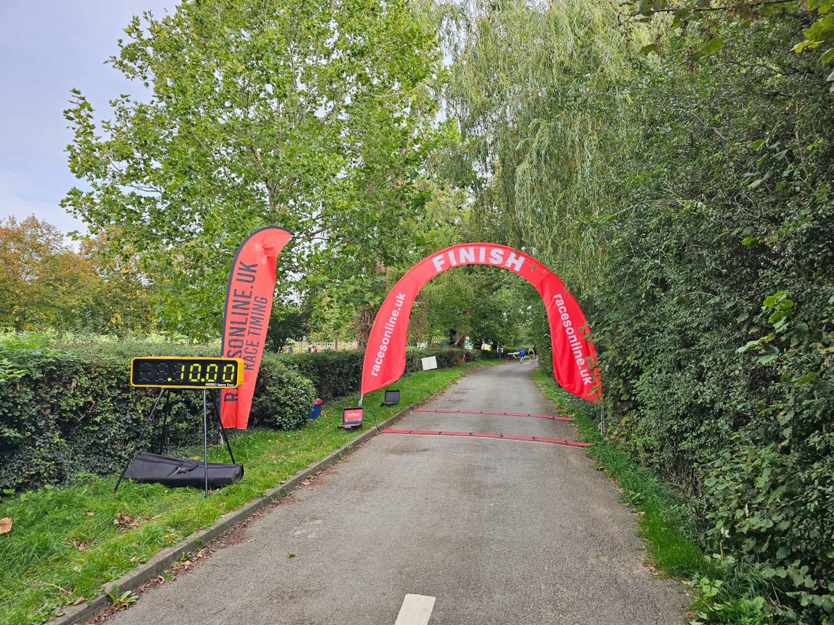 The rest of the year that wasn’t&nbsp;Boston